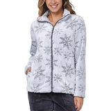 Pastunette - Hjemmesæt Dark Grey