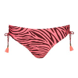 Marie Jo - Zaragoza Bikini Tai Trusse Punch