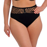 Fantasie - Pemba Island Bikini Maxi Mocha