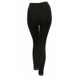 Femilet - Juliana Leggings i ull