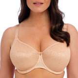 Fantasie - Demure Fullcup Bh Natural Beige