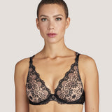 Aubade - Art Of Ink Triangle Bh Icone