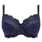 Fantasie - Emmaline Fullcup Bh Midnight