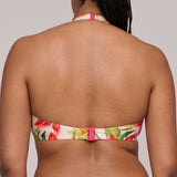 Primadonna - Tanzania Fullcup Bikini Calm Tropics