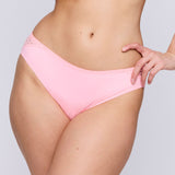 Primadonna - Montara Tai Trusse Pink Parfait