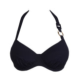 Primadonna - Pinner Fullcup Bikini Dazzling Sky