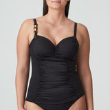 Primadonna - Barrani Tankini Top Roast Coffee