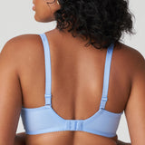 Primadonna - Madison Hjerteformet Bh Open Air