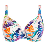Fantasie - Paradiso Fullcup Bikini Multi