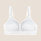 Triumph - Triaction Workout Top Hvid