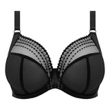 Elomi - Matilda Fullcup BH Svart