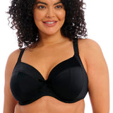 Elomi - Plain Sailing Fullcup Bikini Top Sort