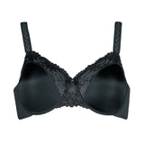 Triumph - Ladyform Soft BH Svart