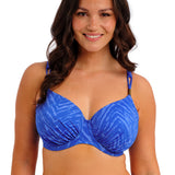 Fantasie - Punta Mita Fullcup BH Sapphire