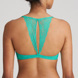 Marie Jo - Melipha Bralette Top Vivid Green