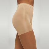 Wolford - Individual 10 Control Top Gobi