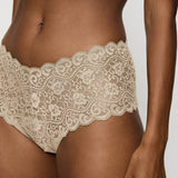 Triumph - Amourette Maxi Trusse Skin