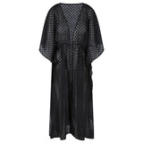 Lingadore - Kimono Sort