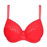 Primadonna - Grace Bay Fullcup Bh Coral
