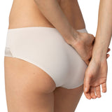 Mey - Glorious Hipster Bailey