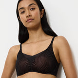 Triumph - Shape Smart Top Sort