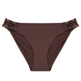 Aubade - Gipsy Muse Brazilian Henna