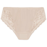 Wearing Poetry - Floral Maxi Trusse Bailey