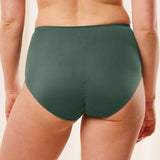 Triumph - True Shape Sens Maxi Green Kiss