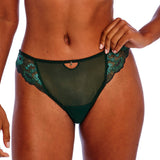 Freya - Loveland Tai Trusse Deep Emera