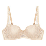 Triumph - Amourette Charm Balconette Bh Creamy Dream