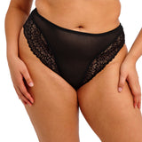 Elomi - Tiernie Tai Trusse Sort