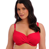 Fantasie - Ottawa Fullcup Bikini Radiant Red