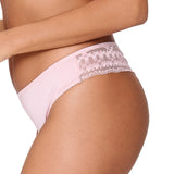 Lingadore - Ring String Rose