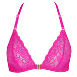 Marie Jo - Melipha Bralette Top Very Berry