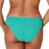 Lingadore - Frotté Bikini Tai Med Bindebånd