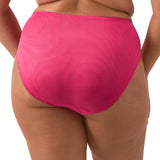 Elomi - Zarla Maxi Trusse Love Potion