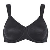 Triumph - Essential Minimizer W X BH Svart