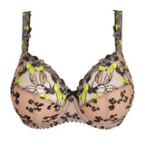Primadonna - Manali Fullcup Bh Wild Bloom