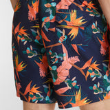 Esprit Herre - Kerry Bay Badbyxor Navy