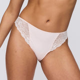 Marie Jo - Cyrile Tai Trusse Crystal Pink