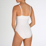 Marie Jo - Tom Body Natur