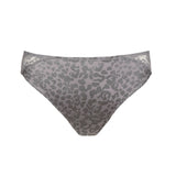 Primadonna - Cobble Hill Tai Trusse Fifties Grey