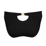 Primadonna - Vallarta Tai Trusse Sort