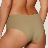 Lingadore - 2-pak Hipster Aloe Green