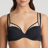 Marie Jo - Amman Formstøbt Bh Jasper