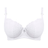 Freya - Fascinate Balconette Bh Hvid