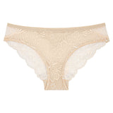 Triumph - Amourette Charm Brazilian Creamy Dream