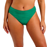 Fantasie - Beach Waves Bikini Tai Trusse