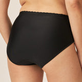 Silvana - Minimizer Panties