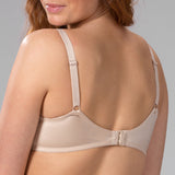 Trofé - Ellen Vatteret Bh Skin